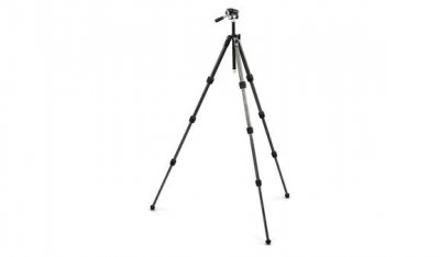 Summit Carbon II trebent stativ