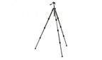 Summit Carbon II trebent stativ