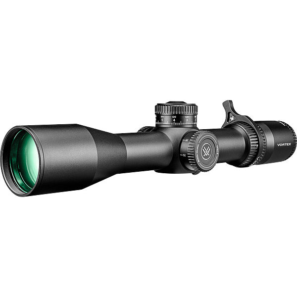 Vortex Venom 3-15x44 FFP EBR-7C MRAD 34mm