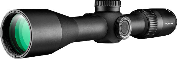 Vortex Viper HD 2-10x42 Dead Hold BDC Moa