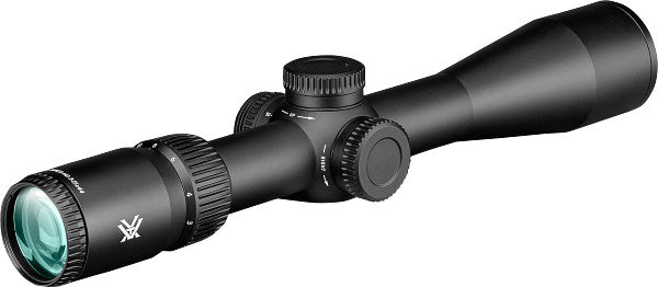 Vortex Viper HD 3-15x44 Dead Hold BDC Moa