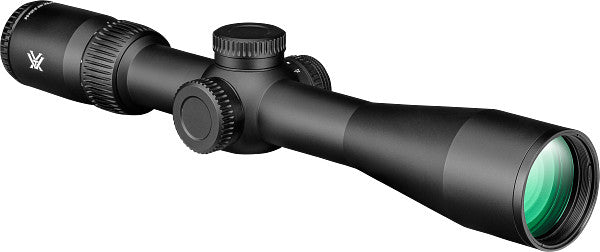 Vortex Viper HD 3-15x44 Dead Hold BDC Moa