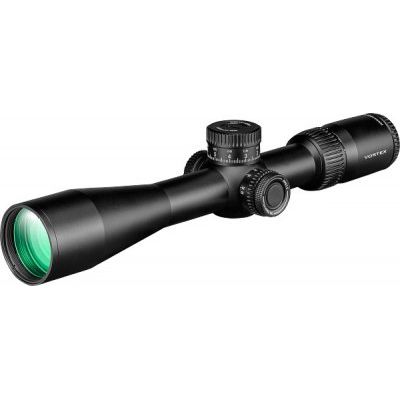 Viper HD 3-15x44 VMR-3 Mrad