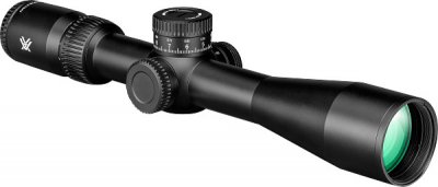 Viper HD 3-15x44 VMR-3 Mrad
