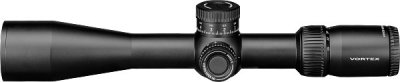 Viper HD 3-15x44 VMR-3 Mrad