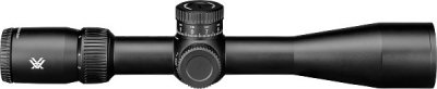 Viper HD 3-15x44 VMR-3 Mrad