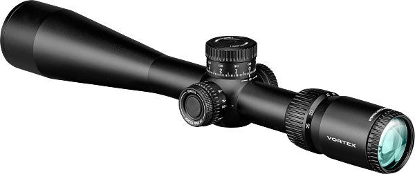 Vortex Viper HD 5-25x50 VMR-3 Mrad