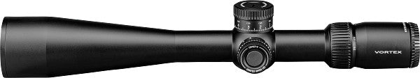 Vortex Viper HD 5-25x50 VMR-3 Mrad
