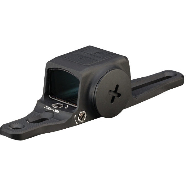Vortex Viper Rödpunktssikte för hagelvapen - 3 MOA punkt