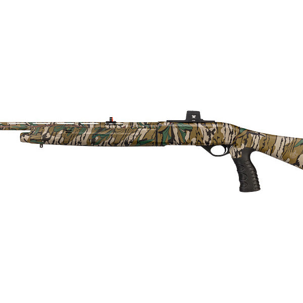 Vortex Viper Rödpunktssikte för hagelvapen - 3 MOA punkt