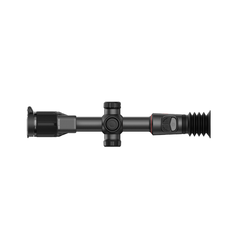 BOLT P25R