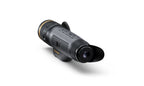 Pulsar Telos XT50 LRF 1280x1024 Värmekamera Med Laseravståndsmätare (bild 9)