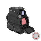 HOLOSUN DRS TH, Thermal/Red Dot (bild 1)