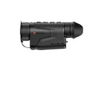 LUMI, H35