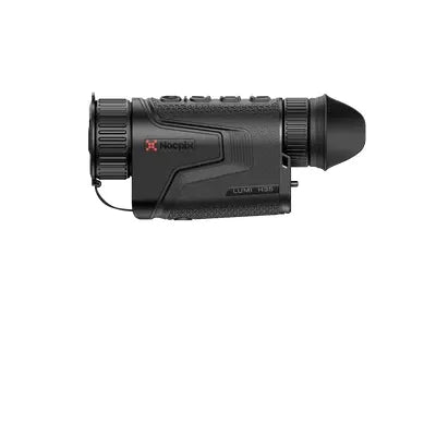 LUMI, H35