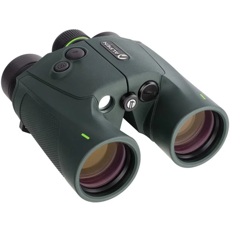 Alpen APEX XP - LRF (2 olika varianter) – Objektivdiameter 42 mm, Förstoring 8–10x (bild 6)