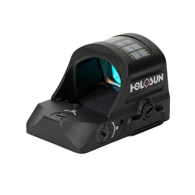 HOLOSUN 407C-X2, Dot/Shake Awake (bild 7)