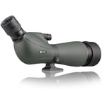 Alpen Wings 20-60x80 Spotting Scope 45° – Objektivdiameter 80 mm, Förstoring 20–60x (bild 5)