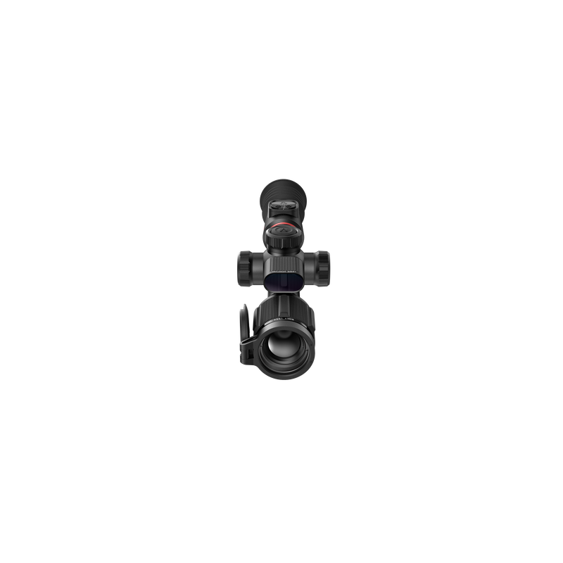 BOLT L35R