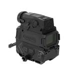 HOLOSUN DRS NV, NV/IR Illuminator/Red Dot (bild 5)