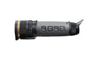 Pulsar Telos XT50 LRF 1280x1024 Värmekamera Med Laseravståndsmätare (bild 4)