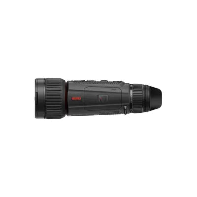 VISTA, H50R