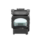 HOLOSUN DPS TH, Thermal/Red Dot for Pistol (bild 4)