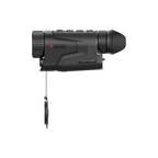 LUMI, H35R