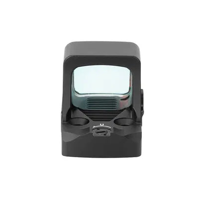 HOLOSUN 407K-X2, Dot/Shake Awake (bild 4)