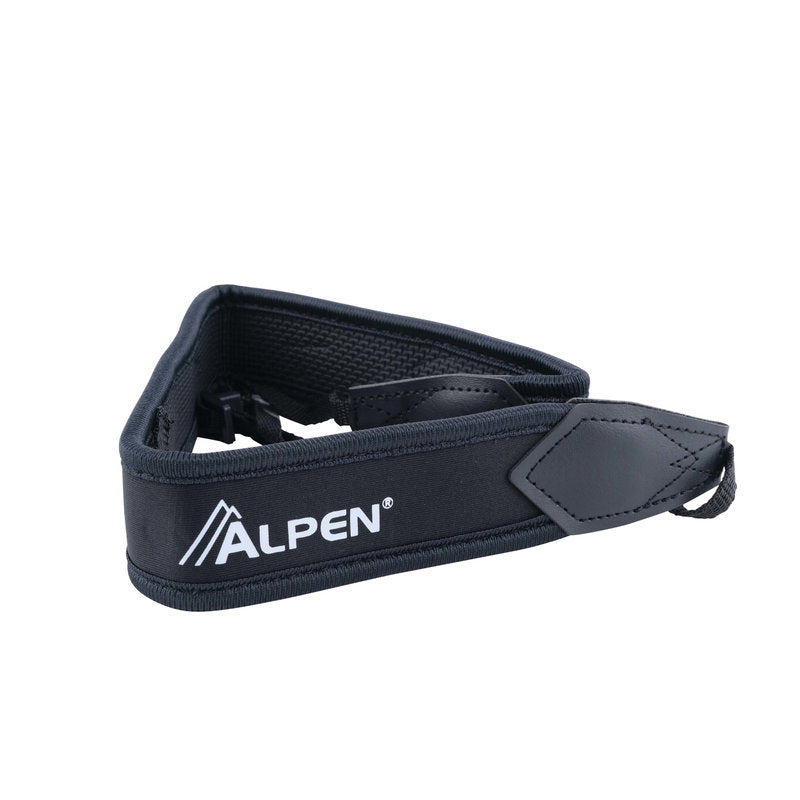 Alpen Shasta Ridge with HR Coating (2 varianter på förstoring) – Objektivdiameter 42 mm, Förstoring 8–10x (bild 5)