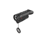 LUMI, L35R