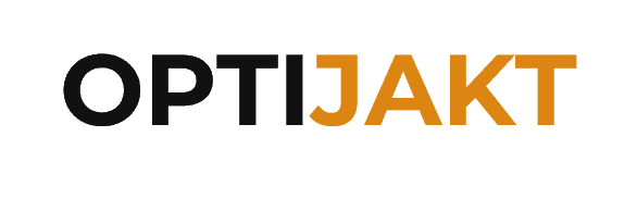 OPTIJAKT
